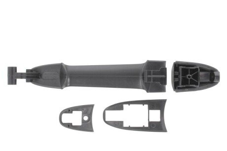 Ручка дверей blic 601002065410P