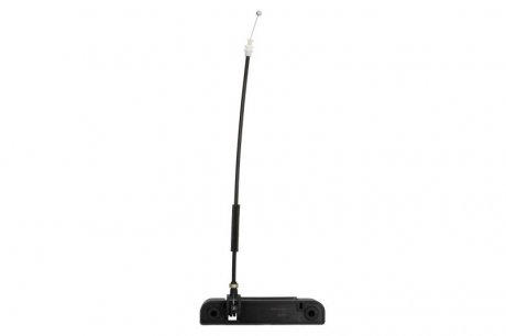 Ручка дверей blic 601003014410WP