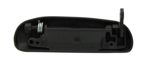 Ручка дверей blic 601003017402P