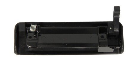 Ручка дверей blic 601003024401P