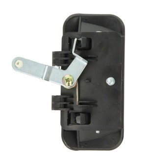 Ручка дверей blic 601003025401P