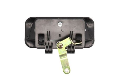 Ручка дверей blic 601003025402P