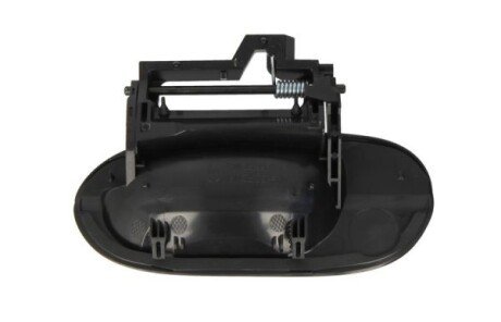 Ручка дверей blic 601005011402P