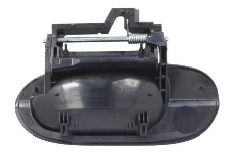 Ручка дверей blic 601005011402PP