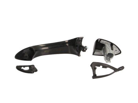 Ручка дверей blic 601005014402P