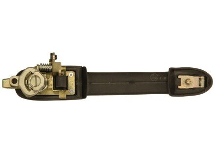 Ручка дверей blic 601007017401P