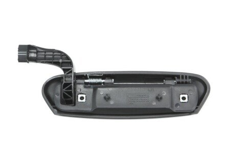 Ручка дверей blic 601007027401P