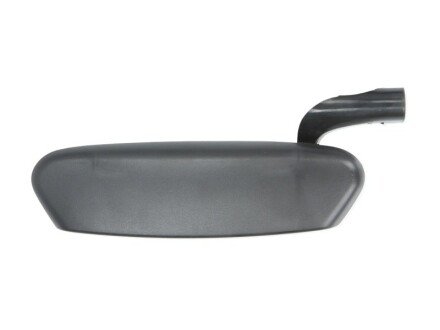 Ручка дверей blic 601007027401P на Фиат Пунто