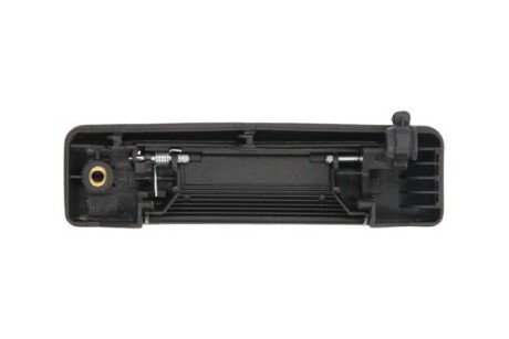 Ручка дверей blic 601009015402P