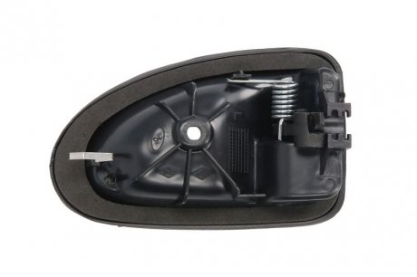 Ручка дверей blic 601009025409PP