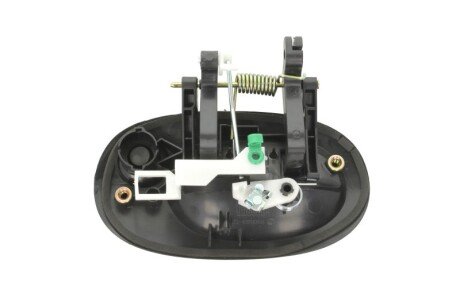 Ручка дверей blic 601009029417KPP