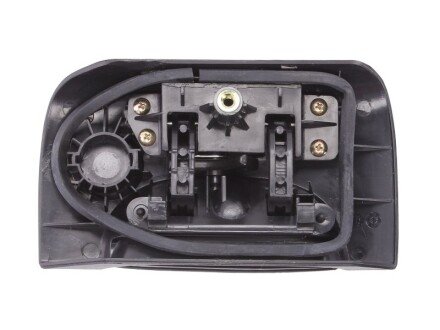 Ручка дверей blic 601009029417PP