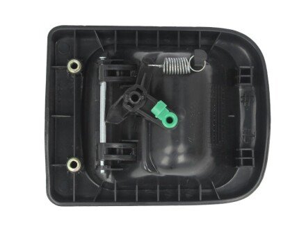 Ручка дверей blic 601009032402P