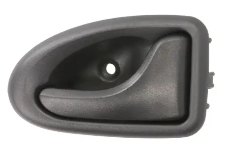 Ручка дверей BLIC 601009032408P Iveco