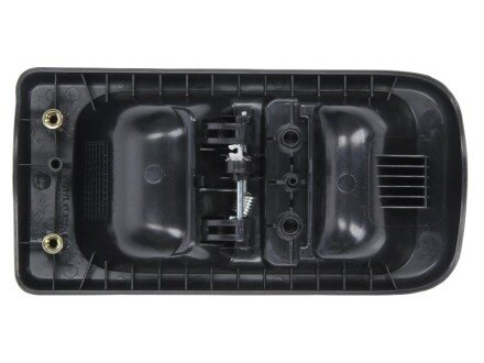 Ручка дверей blic 601009032410P