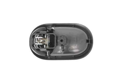 Ручка дверей blic 601009049408PP