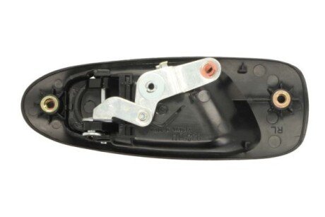 Ручка дверей blic 601012017403P