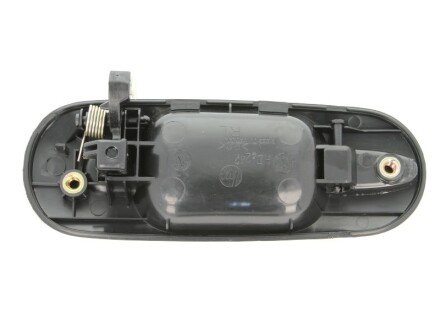 Ручка дверей blic 601012028403P