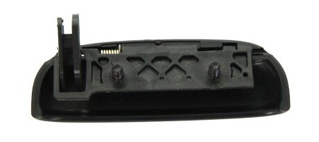 Ручка дверей blic 601016009401P