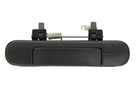 Ручка дверей blic 601016018401P