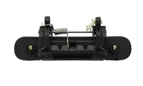 Ручка дверей blic 601016018402P на Ниссан Примера р10