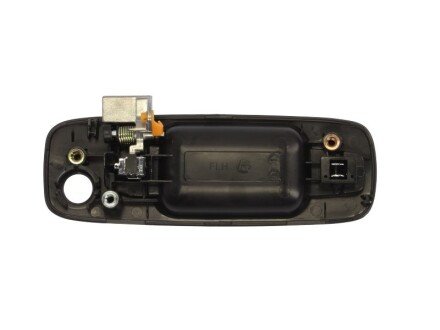 Ручка дверей blic 601016029401P