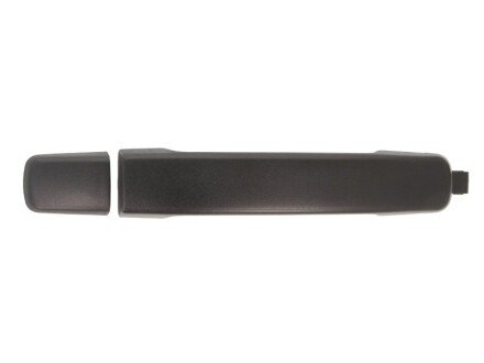 Ручка дверей blic 601016038402P на Ниссан Qashqai j10