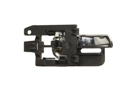 Ручка дверей blic 601016040409P