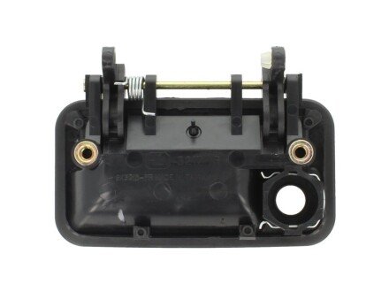 Ручка дверей blic 601018001402P