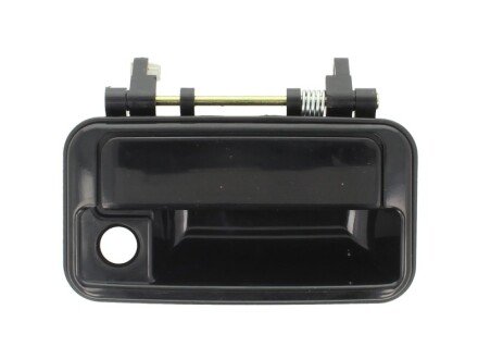 Ручка дверей blic 601018001402P на Сузуки Свифт