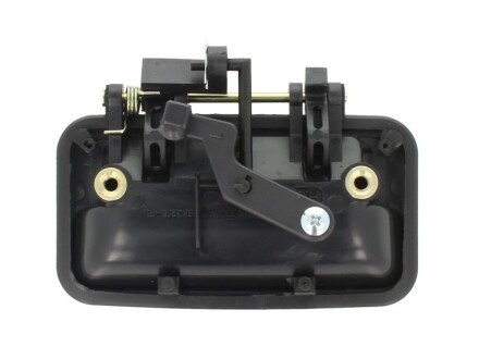 Ручка дверей blic 601018001403P