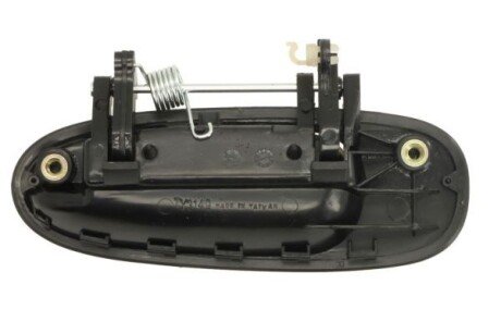 Ручка дверей blic 601019002404P