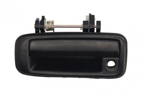 Ручка дверей blic 601019004401P на Тойота Королла е80