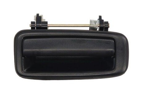 Ручка дверей blic 601019004404P на Тойота Королла е90