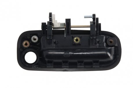 Ручка дверей blic 601019012401P