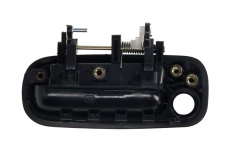 Ручка дверей blic 601019012402P