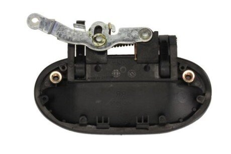 Ручка дверей blic 601020001404P