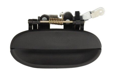 Ручка дверей blic 601020001404P