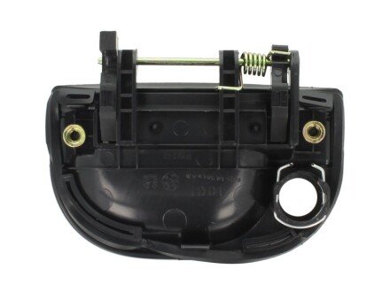 Ручка дверей blic 601020017410P