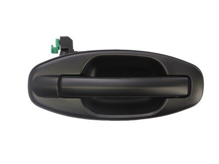 Ручка дверей blic 601020021404P