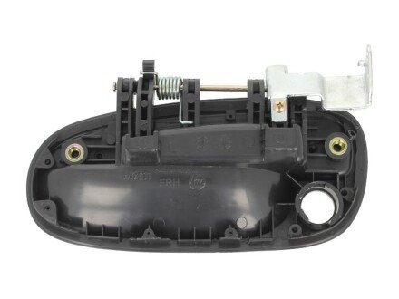 Ручка дверей blic 601020023402P