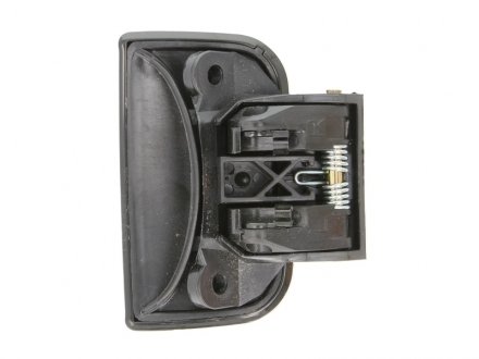 Ручка дверей blic 601021015405PP