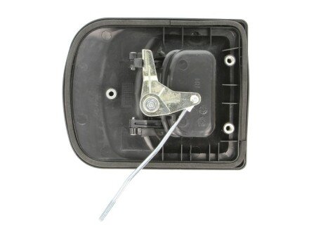 Ручка дверей blic 601030002402P