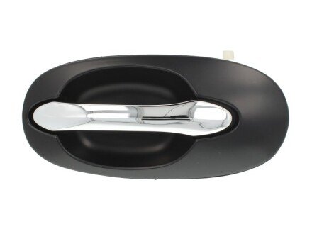 Ручка дверей blic 601053012403P на Киа Карнивал