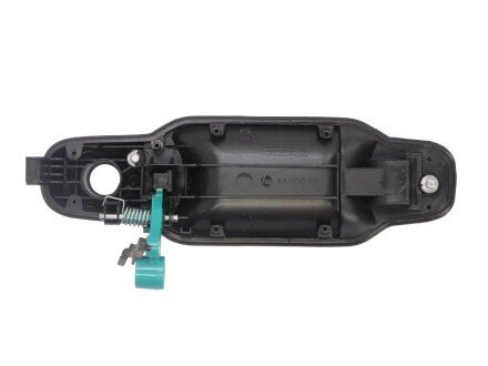 Ручка дверей blic 601053013402P