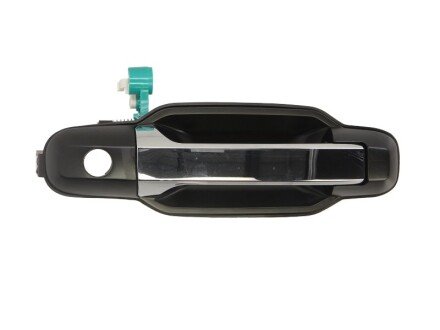 Ручка дверей blic 601053013402PP на Киа Соренто 1