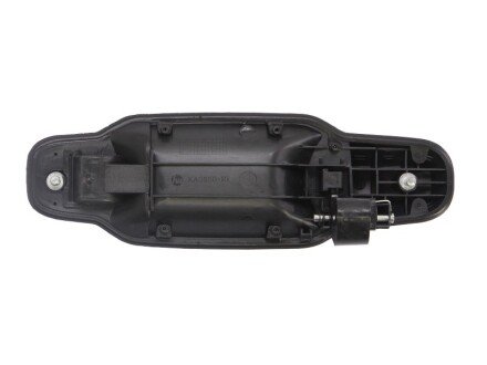 Ручка дверей blic 601053013403P