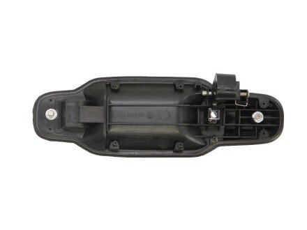 Ручка дверей blic 601053013404PP