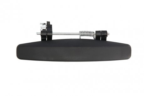 Ручка дверей blic 601067004402P