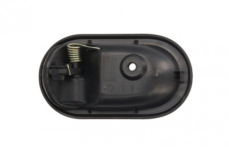 Ручка дверей blic 601067005409P